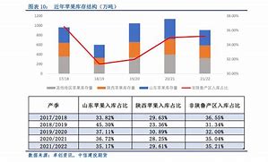 元宝网海外平台-第1张图片-链上币闻