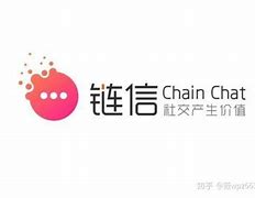 连信是什么软件干什么用的-第1张图片-链上币闻