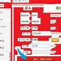 比特币交易信息平台-第1张图片-链上币闻