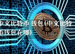 中国比特币四大首富排名-第1张图片-链上币闻