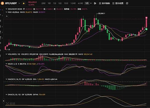 国外比特币市场-第1张图片-链上币闻