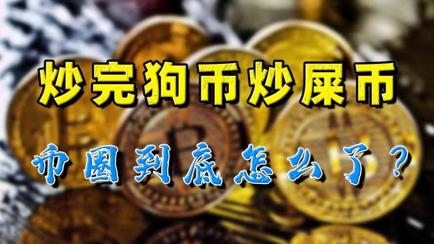 屎币价格今日行情价格-第1张图片-链上币闻