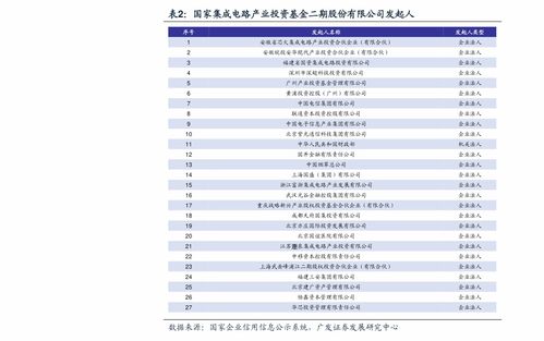 港币兑换人民币是多少比例-第1张图片-链上币闻